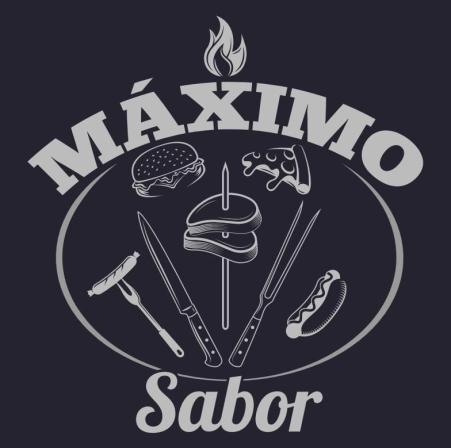Máximo Sabor